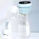 Bomba de tirar leite de automática silenciosa de confinamento elétrica alta potência QUE BOM em oferta