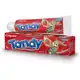 Creme Dental Colgate Tandy Morangostoso 50g em oferta