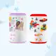 Umidificador de Ar Ultrassônico Bivolt 3L HotWheels ou Barbie Multilaser em oferta