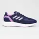 Tênis Infantil Adidas Runfalcon 2.0 Jogger Cano Baixo Menino em oferta