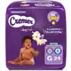 Fralda Cremer Jumbo G 24 unidades em oferta