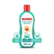 Sabonete Líquido Huggies Extra Suave 200ml em oferta