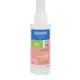 Óleo Bebê Calêndula Granado 120ml em oferta