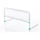 Grade de Proteção para Bebe e Crianças Protetor de Cama Lateral - PetUtil em oferta