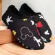 Sapatinho Tênis Antiderrapante Infantil Menino Neoprene Masculino Bebê Areia Praia Piscina Maria Fio em oferta