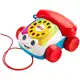Telefone Feliz Fisher Price em oferta