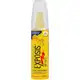 Repelente Exposis Infantil Spray 100ml em oferta