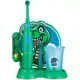 Escova Dental Infantil Funny Brush Fred Multilaser Saude - HC053 em oferta