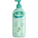 Loção Hidratante para o Corpo Pampers Girassol 400ml em oferta