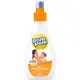 Spray Desembaraçante Pom Pom 200ml em oferta