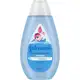 Shampoo Johnsons Baby Cheirinho Prolongado 200ml em oferta