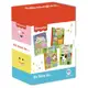Kit Coleção Hora de - Fisher-Price em oferta