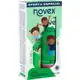 Kit Shampoo e Condicionador Meus Cachinhos Novex 300ml cada em oferta