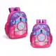Mochila Passeio Trenzinho Kababy em oferta
