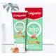 Gel Dental Colgate Zero Baby Mix De Frutas 50g em oferta