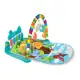 Tapete de Atividades Piano Funny Dino Maxi Baby em oferta