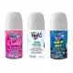Desodorante Roll-On Trá Lá Lá Vegano 65ml em oferta