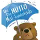 Livro Um dia muito mal-humorado em oferta