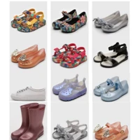 Imagem da promoção Mini Melissa