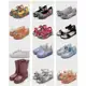 Mini Melissa em oferta