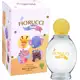 Água de Colônia Fiorucci Baby 100ml em oferta