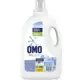 Sabão Líquido Omo Puro Cuidado 5L em oferta