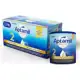 Fórmula Infantil Aptamil Premium 2 - 1,5KG (2 latas com 750g cada) em oferta