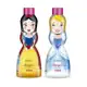 Shampoo Infantil Impala 250ml em oferta