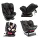 Cadeira Cosco Evolutty com Giro 360º Isofix 0 a 36Kg em oferta