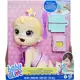 Boneca Baby Alive Hora da Papinha em oferta