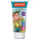 Gel Dental Cocoricó Tutti-Frutti Bifuto 90g em oferta