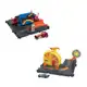 Hot Wheels City Pista de Brinquedo Coleção de Lugares - Surpresa (1 unidades) em oferta