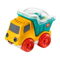 Imagem da promoção Brinquedo para Bebê Fashion Mini Brands Series - Mattel