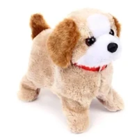 Imagem da promoção Cachorrinho vaquinha e outros  de Pelúcia Pula Anda Late e que da Cambalhota / Para crianças