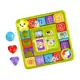 Meu Primeiro Jogo de Tabuleiro Aprendizagem - Fisher-Price Mattel em oferta