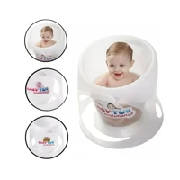 Imagem da promoção Banheira Ofurô Baby Tub Evolution