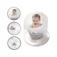 Banheira Ofurô Baby Tub Evolution em oferta