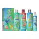 Kit Cabelo e Corpo Kids – Bio Instinto em oferta