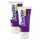 Kit com 2 Creme Preventivo de Assaduras Desitin Máxima Duração 57g em oferta