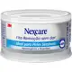 Fita Adesiva Remoção sem Dor, Branca, 25mm x 1,35m Nexcare, 3M em oferta