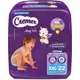 Fralda Cremer Magic Care XXG 22 Unidades em oferta