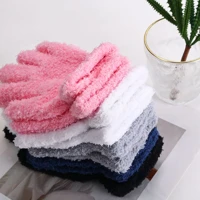 Imagem da promoção Kit 3 Pares Luvas Térmicas Unissex – Forro Aconchegante