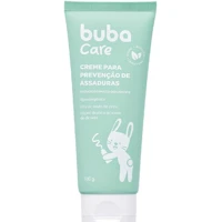 Imagem da promoção Gel Dental para Bebê Sem flúor Buba  50 G