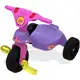Triciclo Oncinha Racer - Xalingo em oferta