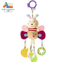 Imagem da promoção Brinquedo Pendurado para Carro Z-ONE Baby