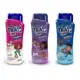 Shampoo Trá Lá Lá Kids 480ml em oferta