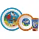 Buba Kit Refeição Aventuras - Pirata em oferta