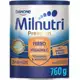 Milnutri Premium Banana e Maçã, Composto Lácteo Infantil, Ômega 3, Rico em Ferro, Vitamina C e Cálci em oferta