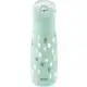 Copo NUK Mini-Me Flip 2 em 1, 500ml - Verde em oferta