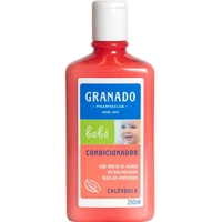 Imagem da promoção Granado Cond Bebe Calendula 250Ml
